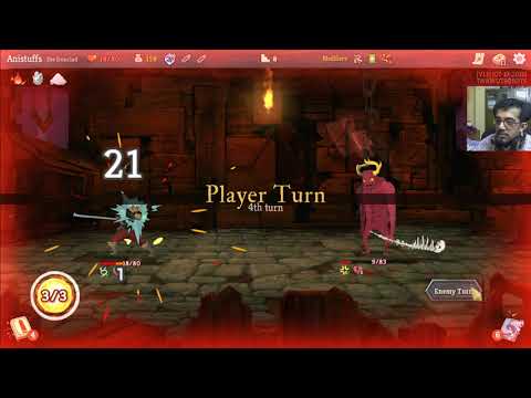 Let's Slay the Spire - Daily Climb (Beta & Stable) - 14 October 2019