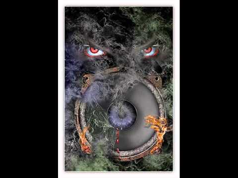 Modulate and Petruccio - Give It Up (Original Mix)