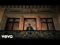 Benjamin Elgar Too High Official Music Video