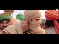 Jal Rahin Hain   Full Video  Baahubali   The  Beginning  Maahishmati Anthem  Kailash , MM Kreem1080p