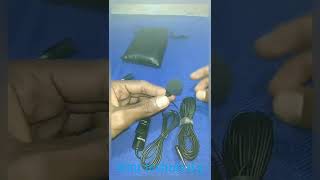 Download lagu How to Use Boya M1 mic properly | Use mic in smartphone | #shorts #mrtechnicalg #technology mp3 Download lagu How to Use Boya M1 mic properly | Use mic in smartphone | #shorts #mrtechnicalg #technology mp3