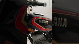 Download lagu RX KING 83/84 TANGAN PERTAMA FAKTUR NEMPEL 100% ORSINIL CAT #rxking #rxkingcobra #arifkingpriok mp3 Download lagu RX KING 83/84 TANGAN PERTAMA FAKTUR NEMPEL 100% ORSINIL CAT #rxking #rxkingcobra #arifkingpriok mp3