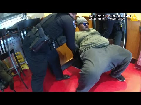 Robbery in Carlsbad, CA