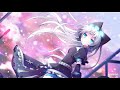 Nightcore Wherever I Go Miley Cyrus Emily Osment