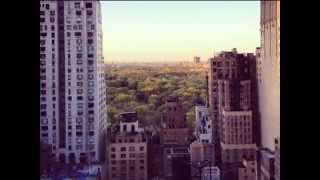 Madeleine Peyroux * Changing All Those Changes