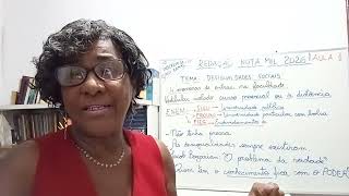 Essay Writing - Perfect Score! Lesson 1 - 4 Easy Ways to Get into University.