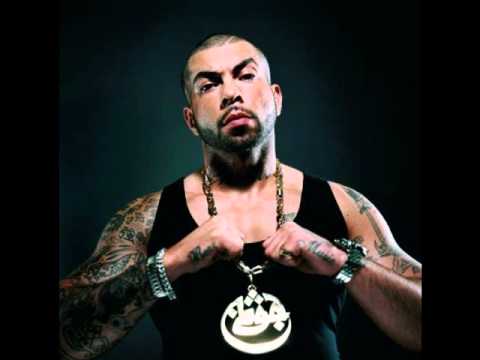 Azad Rollin Like a Boss (feat Manuellsen & francisco)