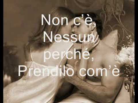 download lagu mp3 mp4 Gioca Con Me Testo, download lagu Gioca Con Me Testo gratis, unduh video klip Gioca Con Me Testo