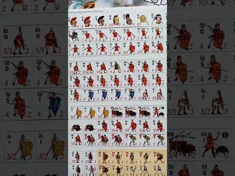 Fields of Battle by VaeVictis