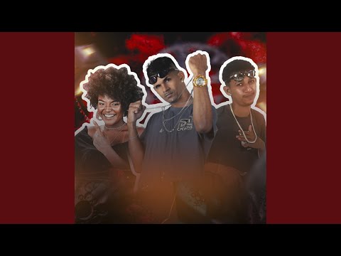 Melhores Amigos (Remix)