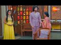 Reet And Raghav S Relationship Comes To An End Jaane Anjaane Hum Mile Full Ep 103 ZEE TV