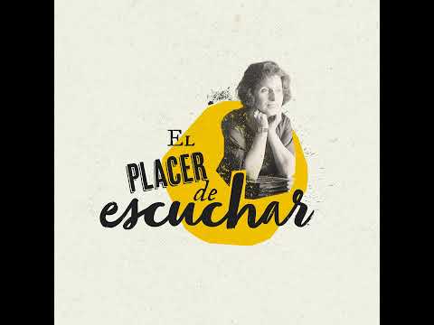 Rachel Cusk en el programa Parade con Daniel Mendelsohn