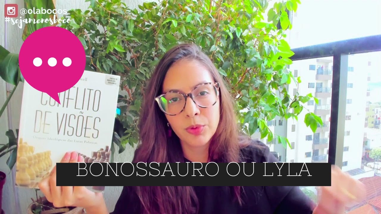 Esse vídeo é secreto por favor não compartilhe