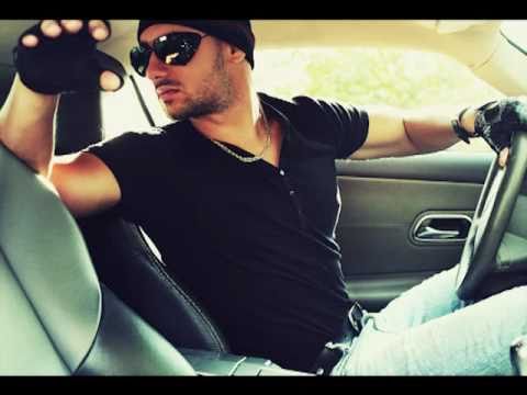 Nemanja Stevanovic 2010  - Princ u tvojoj bajci HQ.flv