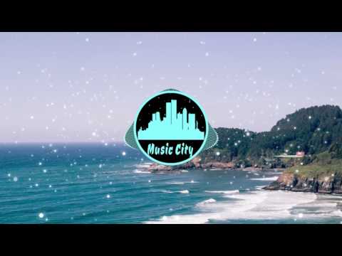 Weightless - Martin Carlberg feat. Jonathan Jarneek [2000s Pop]