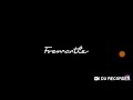 Fremantle 20th Television Debmar Mercury 2019