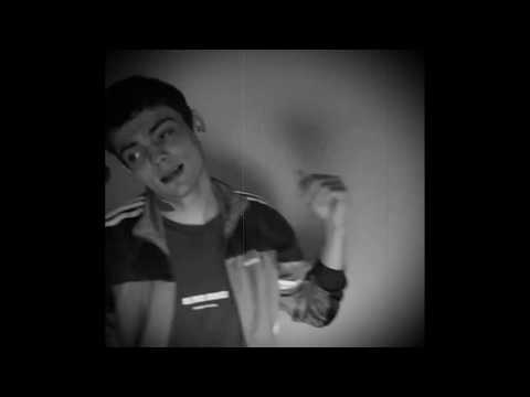 LXE  BALADJA   Я не забуду  feat  WZ Beats  SNIPPET