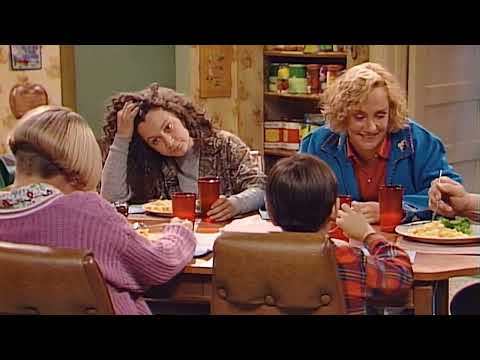 Sitcom Vault and Sitcom Empire