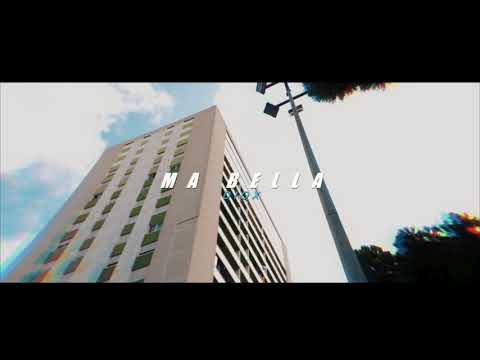 Diox (LeLaboratoire) - Bella (CLIP OFFICIEL)