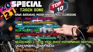 Download lagu SPECIAL LIVE MIXING LAGU-LAGU VIRAL TERBAIK TOP 10 | VAY DEEJAY REMIX 2021 mp3