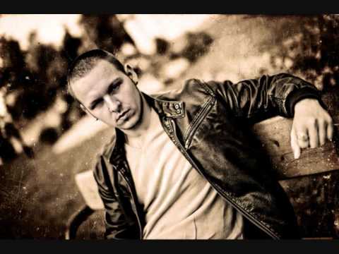 НеПлагиат & St1m высота.wmv