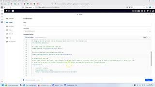 Download lagu Install MeTube on UGREEN NAS. Easy YouTube Downloads on your NAS with GUI mp3 Download lagu Install MeTube on UGREEN NAS. Easy YouTube Downloads on your NAS with GUI mp3