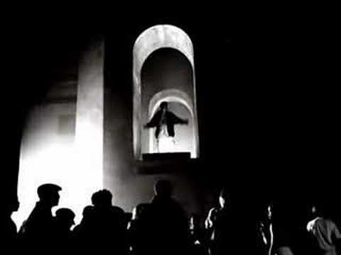 Mista Grimm - "Hostyle"(OOP)(CDQ)