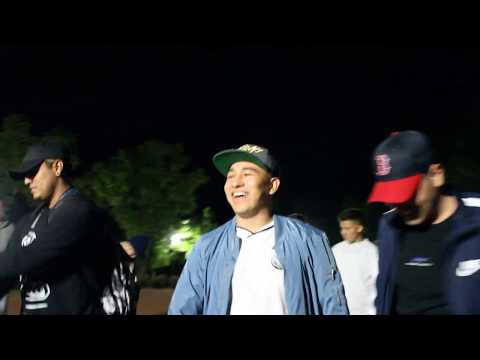 INEEK VS PHOBER - SEMIS - FECHA 7