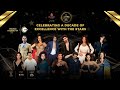 INTERNATIONAL ICONIC AWARDS SEASON 10 2024