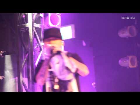 20130331 Dok2 - It's gon' shine