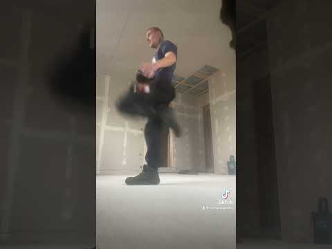 Oldschool Hakkuh Gabber Hakken 2023