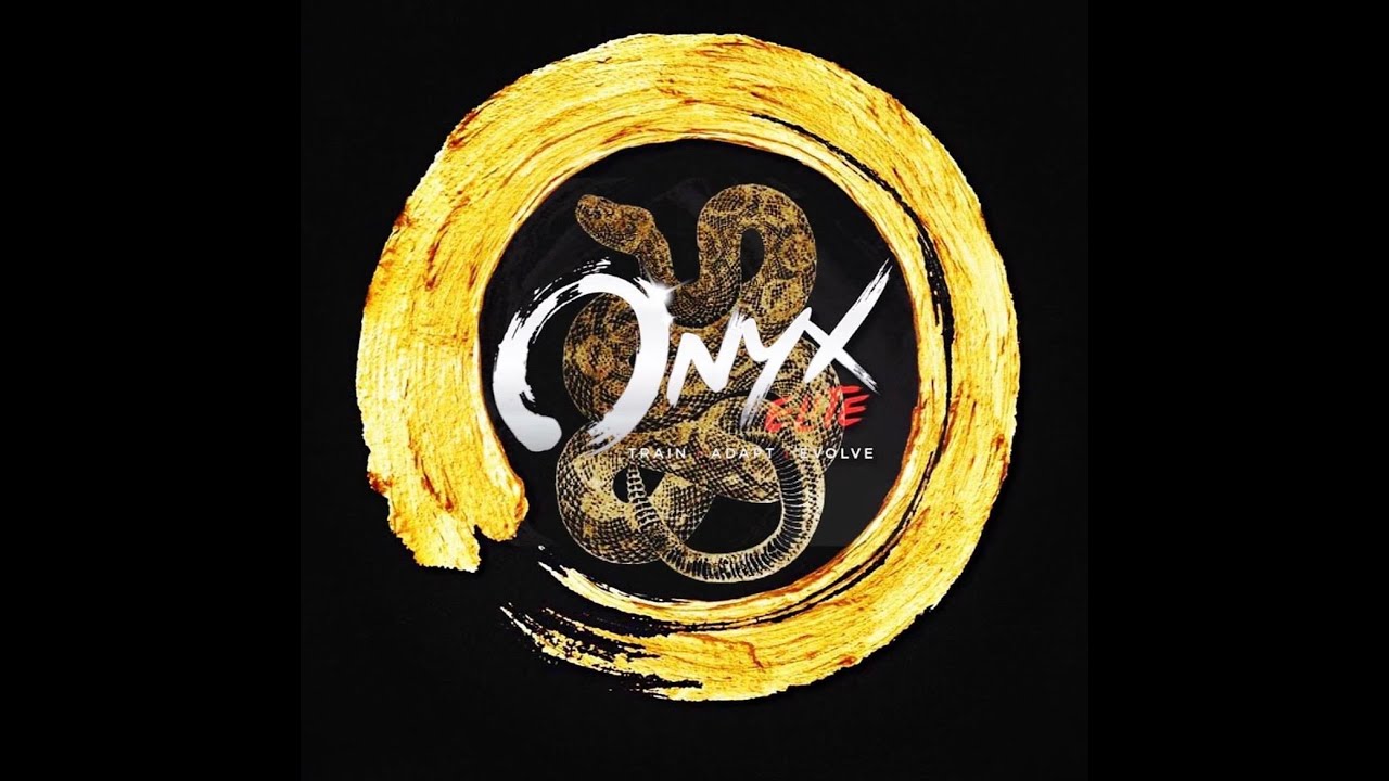 Onyx Elite Performance