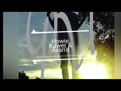 Karna Memang - 8.0.5 Gang x G.K.T [Official Spectrum]