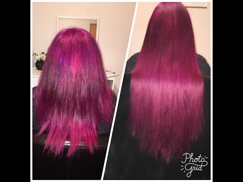 download lagu mp3 mp4 Micro Bead Hair Extensions Pros And Cons, download lagu Micro Bead Hair Extensions Pros And Cons gratis, unduh video klip Micro Bead Hair Extensions Pros And Cons