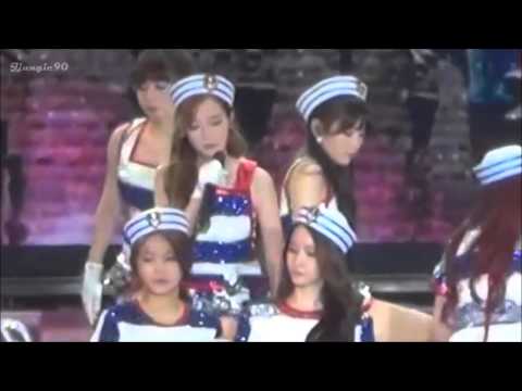 TaengSic Moments [140324 - 140427]