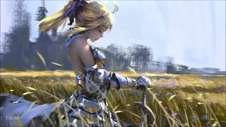 Heledir Music - A New Dawn, A Better Tomorrow [Epic Fantasy Orchestral]