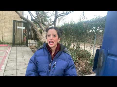 When the timing is right to go off the derech