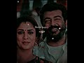 Vaaney Vaaney Song ️ Whatsapp Status Love Whatsapp Status ️ ️ ️ Divii Editz ️