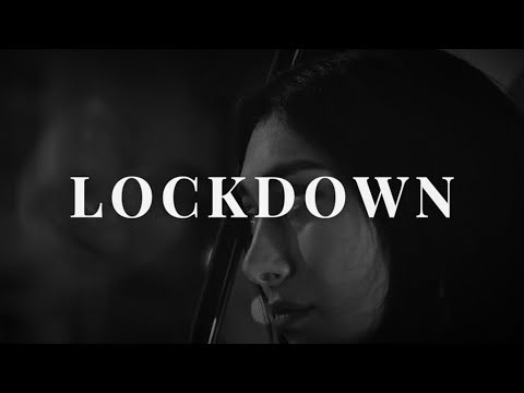 CAPITAL BRA feat. ELIF, SAMRA , PA SPORTS & MONTEZ - LOCKDOWN