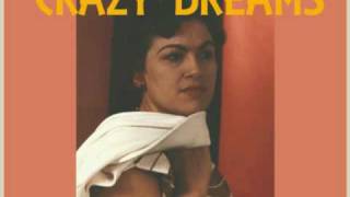 PATSY CLINE - Crazy Dreams (With Mila Mason)