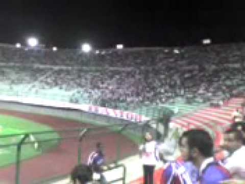 Bahia 2 X 0 Poções