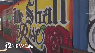 Barrio Café in Phoenix to close its doors after 2 decades in business