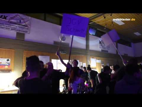 2015-03-28_DSC_0249 JGV Disco in Masburg