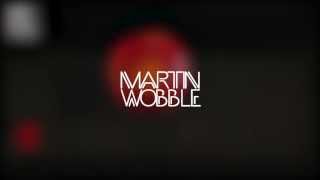 Hilde Marie Kjersem - Popeye (Martin Wobble Remix)