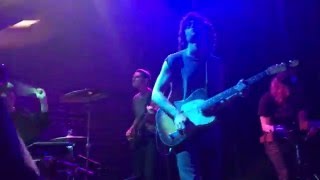 Mothxr &quot;Easy&quot;