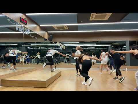 SH’BAM 48 - Track 11 Tell It To My Heart