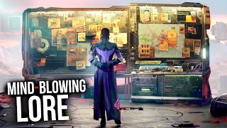 Download lagu 10 Games With MIND-BLOWING LORE mp3 Download lagu 10 Games With MIND-BLOWING LORE mp3