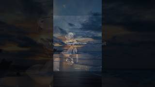 Download lagu KANGEN BAND -YAKIN CINTAMU KUDAPAT #feedshorts #liriklagu #liriklaguindo #viral #beranda mp3 Download lagu KANGEN BAND -YAKIN CINTAMU KUDAPAT #feedshorts #liriklagu #liriklaguindo #viral #beranda mp3