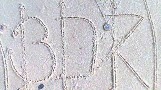 Sekay wife her cover