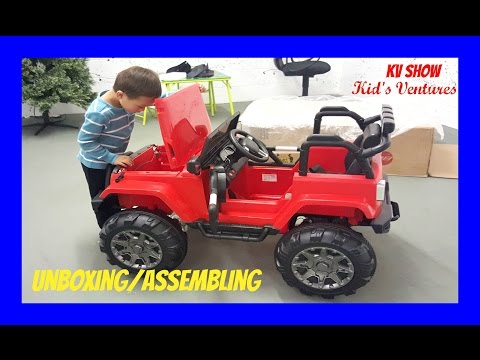 YouTube Thumbnail